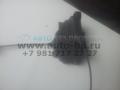 Замок двери передней правой 805020022R RENAULT MEGANE 3 09-12 Замок двери передней правой 805020022R RENAULT MEGANE 3 09-12